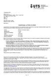 uts_acceptance_letter_page_0001_0ded2b5f26.jpg